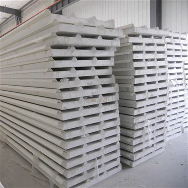 FRP Sandwich প্যানেল