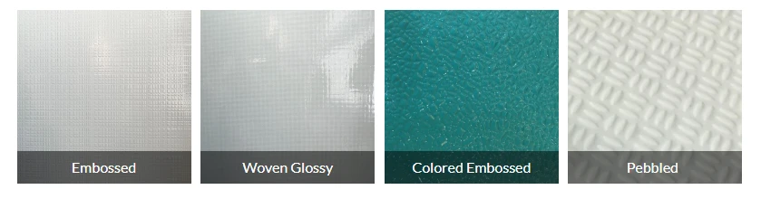 product-839-220